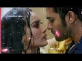 Nagin 3 Behir Romantic Tune Princeshortsvideos302 Nagin Nagin3 Behir