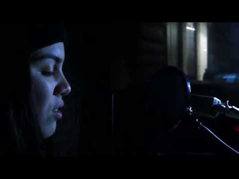 Valete ' A mentira do vosso amor ' - Fábia Maia