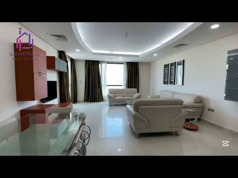 صورة مصغرة لفيديو العقار