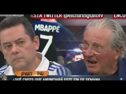 Speedrounder’s Video 170857646816 8iZY05_YY6E