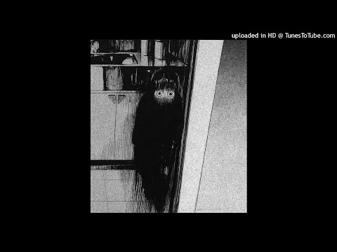 (FREE FOR PROFIT) NASCAR ALOE X AFOURTEEN X TRIPLESIXDELETE TYPE BEAT "IT"