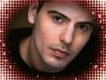 Jordan Knight - Every Little thing He Does Is MAGIC