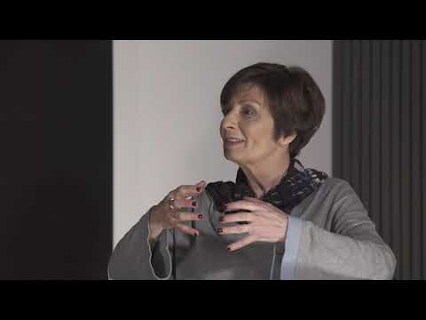 Vidas Prisionáveis - «34»–Afonso Dias, Carlos Cruz, Joaquim Alberto e Xico Braga-Testemunho Completo