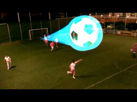 Swedish Sports Club 2 09.04.2016 20:00 - akillisaha.com