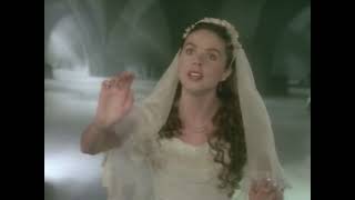 Dreams of Sanity feat. Tilo Wolff - The Phantom of the Opera (1999)