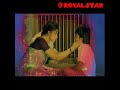 Kanama Kanama Song L Whatsapp Tamil Status Video