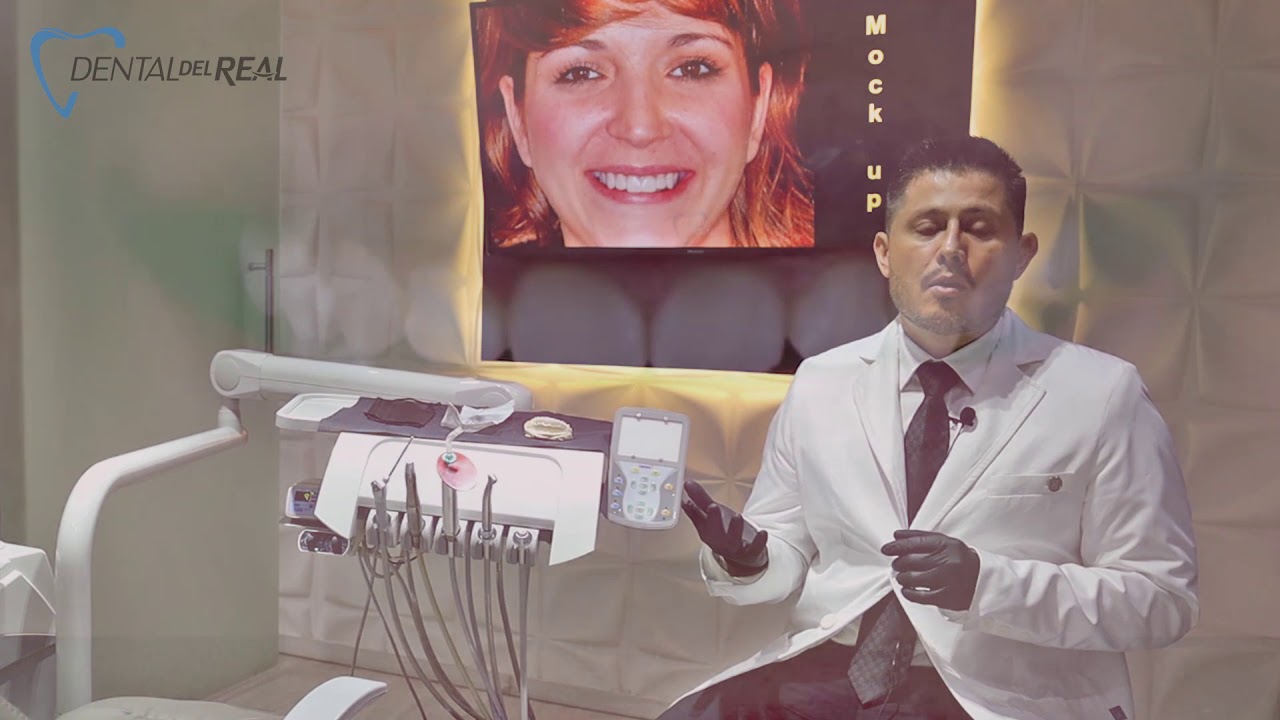 José Francisco Del Real García-114