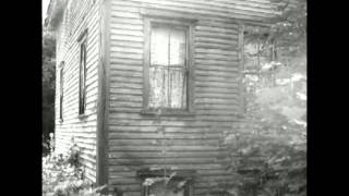 Naythen Wilson - This Is a Death Dream.mp4