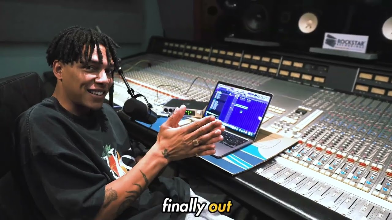 2024 Sauce Kit secret.audio