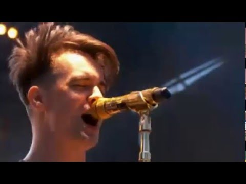 Sugar This is Gospel (April 1, 2016)