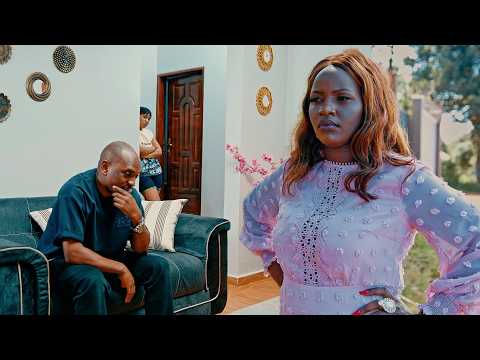 Connections Episode 71