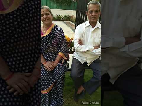 wishes for Arundhati