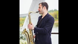 Download lagu Juozas Kuraitis - Stay With Me (Sam Smith) Sax, Piano and Bass Cover mp3 Download lagu Juozas Kuraitis - Stay With Me (Sam Smith) Sax, Piano and Bass Cover mp3