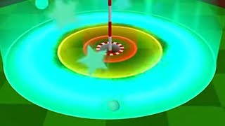 Golf Battle 🏌️ Gameplay Android, iOS #4