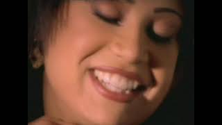 CeCe Peniston - I'm In The Mood (Official Video)