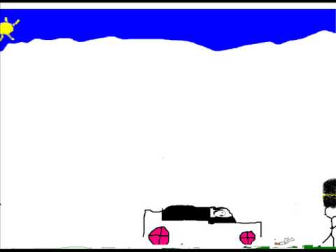 Mr.Lee Møter døden