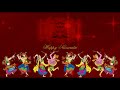 Non Stop Falguni Pathak Garba 2018 Part 2 RAJSHAKTI PRODUCTION