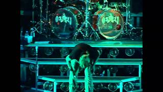 onkelz der platz neben mir part 1 und 2