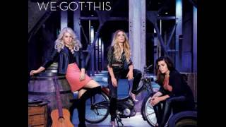 O&#39;G3NE - All over again