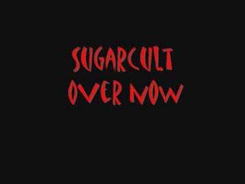 Over Now video thumbnail