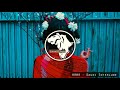 KRWR Daudi Interlude Msichana Wa Elimu By Daudi Kabaka Remix
