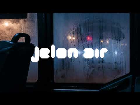 JustLuke feat. Sarah De Warren - In My Head (Extended Mix)