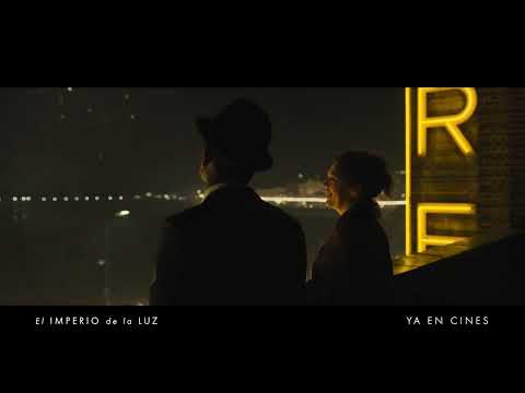 Anuncio: 'Olivia Colman'