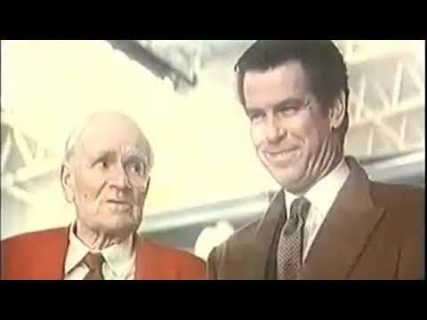 007  El Mañana Nunca Muere