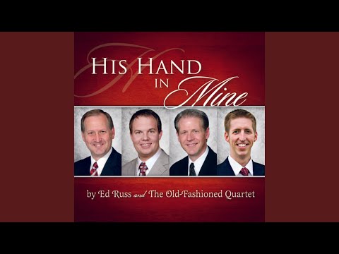 I've a Home Beyond the River