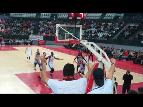 Virtus Roma Vs Zeus energy group Rieti