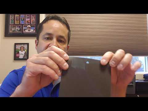 Best Blinds to Keep Heat Out