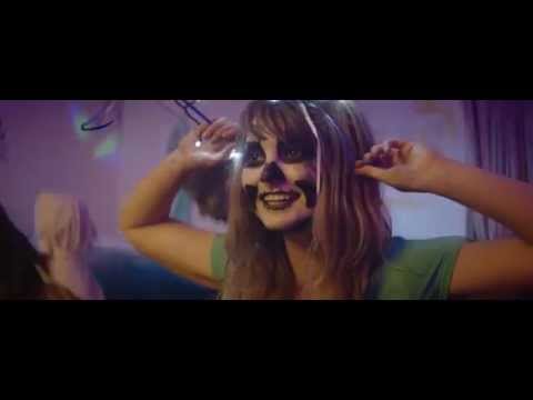 Funkagenda - One Day at a Time (Original Mix) (Unofficial Music Video) | HD