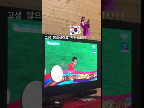 180901 Euijin - Instagram Video