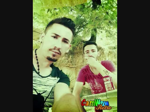 Ardi Dugolli Eja Ti-2015 -045 402 921