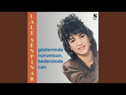 Sen ağlarsın ben ağlarım