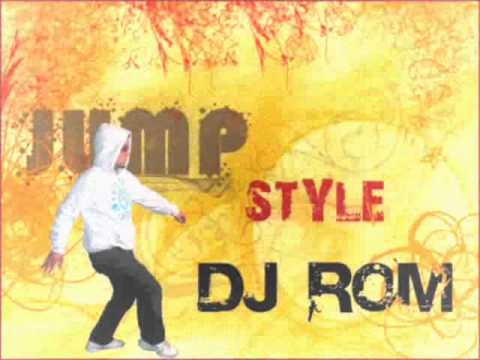 Rushroom Vs. Himbo & MC Enemy