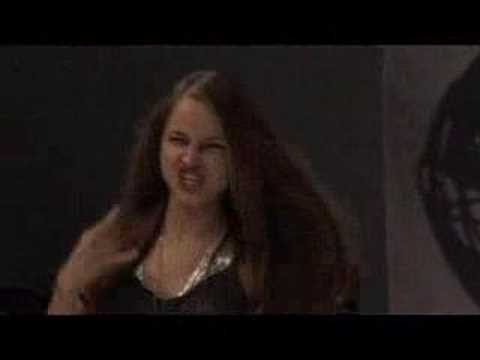 Marithé & François Girbaud (EDITADO)