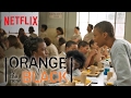 Orange is the New Black - Season 3 - First Look [HD.