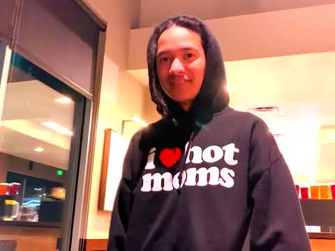 Strung Short Studio Diaries - Episode 3