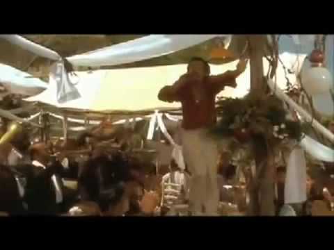 RIVA STARR - I WAS DRUNK ft. NOZE &  BLACKCAT WHITECAT