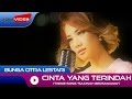 Bunga Citra Lestari Cinta Yang Terindah Theme Song Sinetron Sakinah Bersamamu Official Video