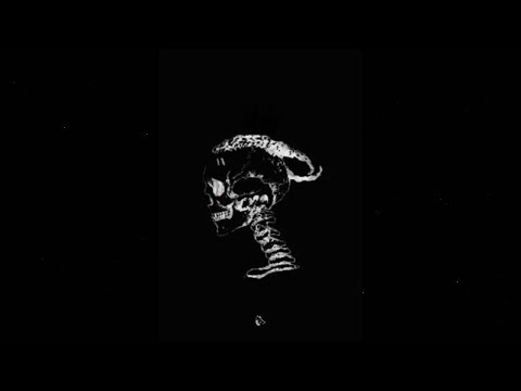 FREE | XXXtentacion x 6lack Type Beat "I Should Have Told You" | Piano | Prod. TundraBeats