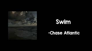Download lagu Swim | Chase Atlantic mp3