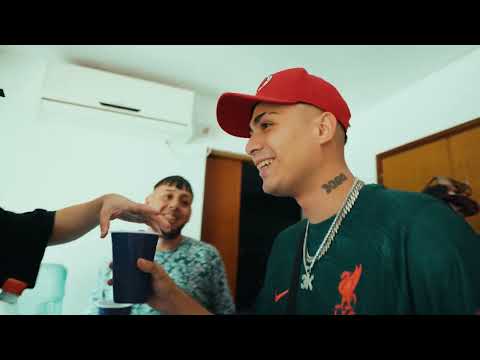 X NATURALEZA (Backstage) - JxP #sheipi x MP El Juvenil x SANTIN LOTTY (@jp.audiovisual)