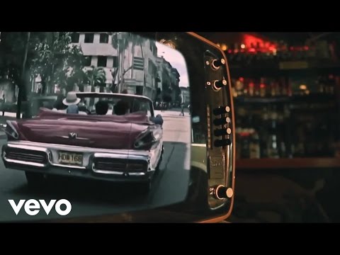 Portusclan el Tigre - Tu no me Conoces