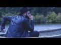 CRBL - Plange sufletul meu feat. Anlora 