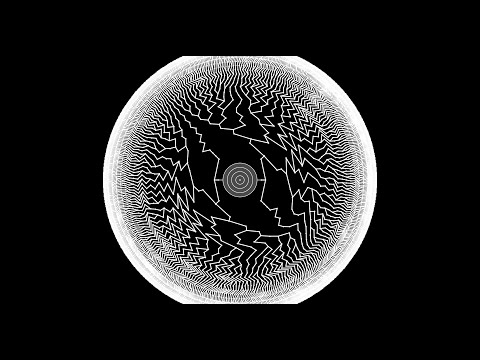 LA CONJETURA DE COLLATZ