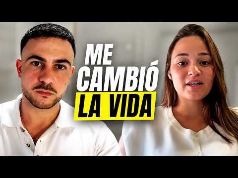 Testimonio en vídeo