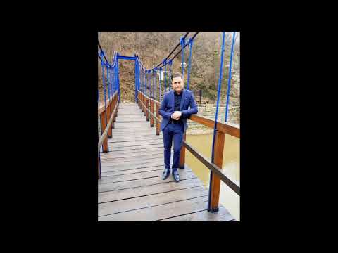 BOJAN SABANOVIC - SPLET BALADE