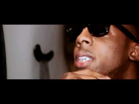 Young Mad B-Dream Chaser (www.UrbanFlash.net)